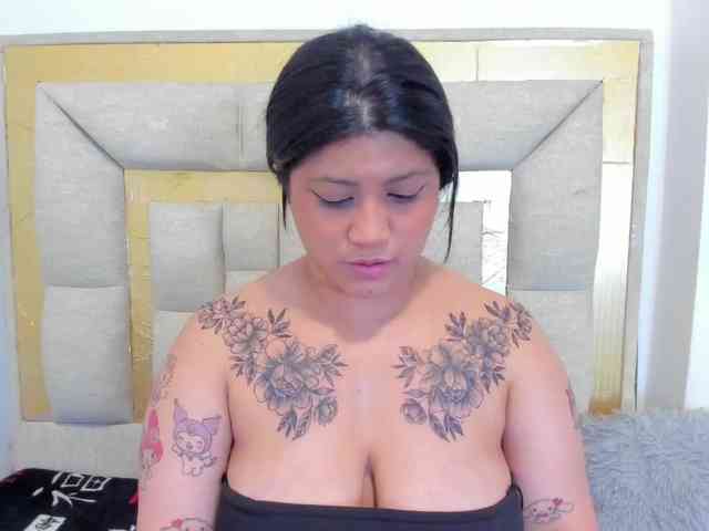 Hannamiller webcam