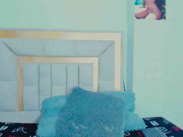 Hannamiller webcam
