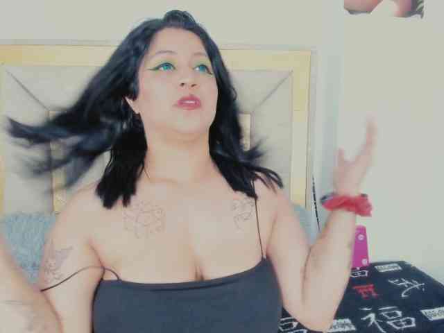 Hannamiller Hannamiller