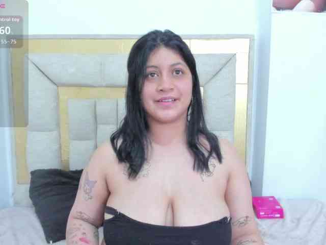 Hannamiller