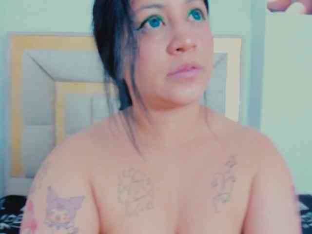 Hannamiller webcam