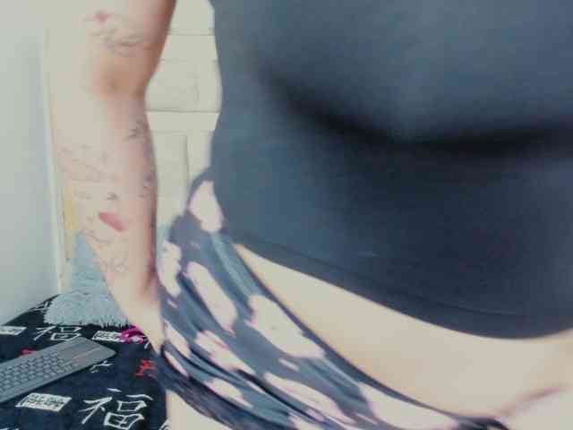 Hannamiller webcam
