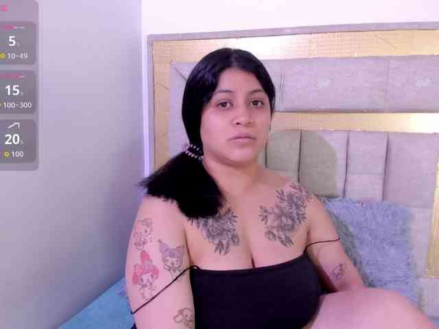 Hannamiller