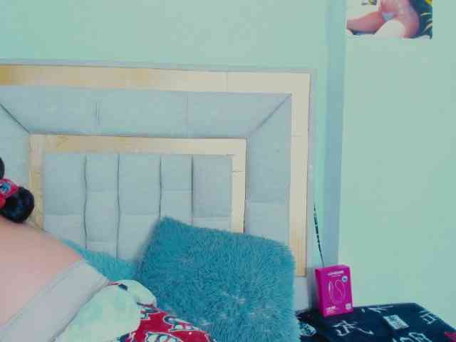 Hannamiller webcam