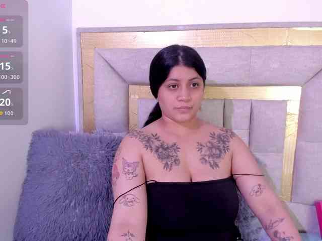 Hannamiller