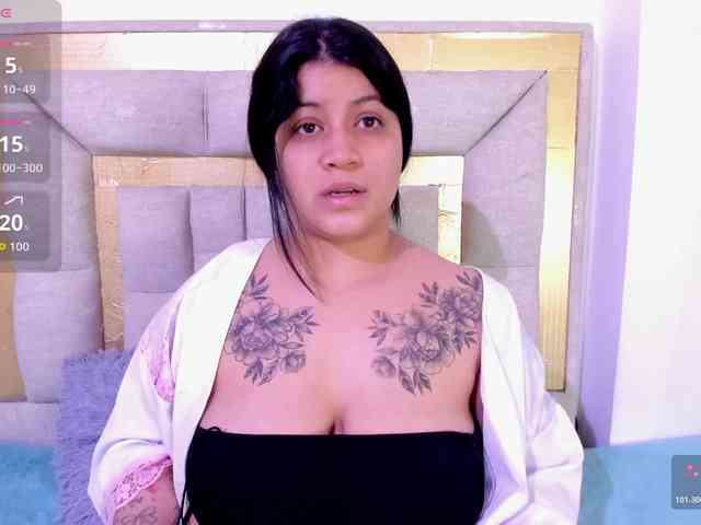 Hannamiller