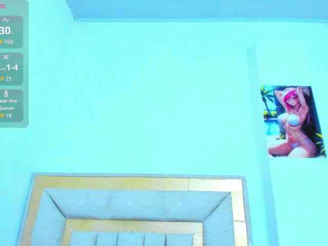 Hannamiller webcam