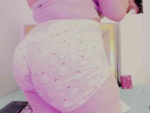 Hannamiller
