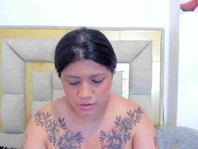 Hannamiller webcam