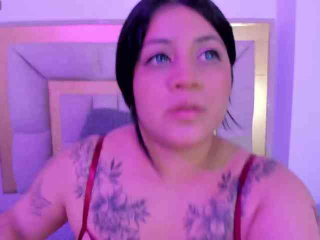 Hannamiller
