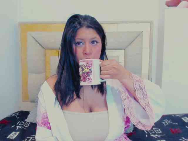 Hannamiller webcam