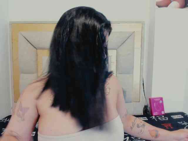Hannamiller webcam