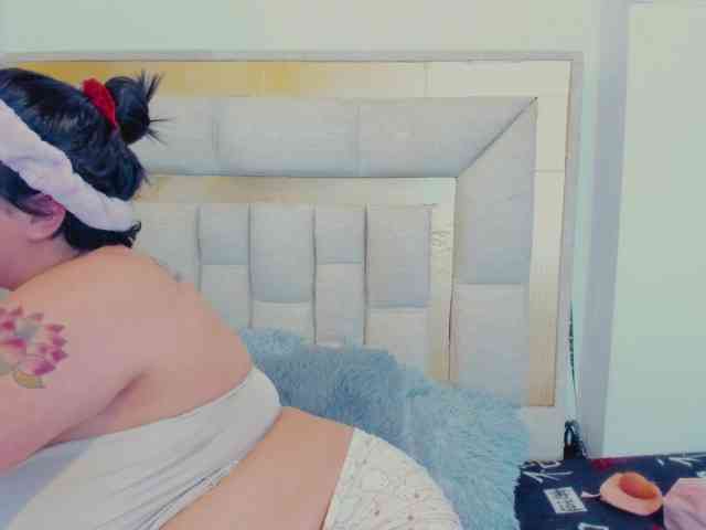 Hannamiller webcam
