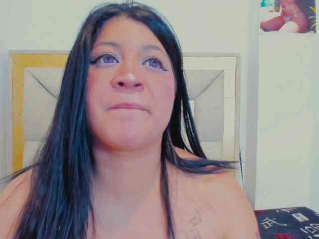 Hannamiller webcam