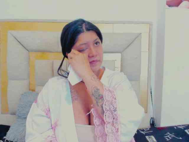 Hannamiller webcam