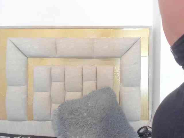 Hannamiller webcam