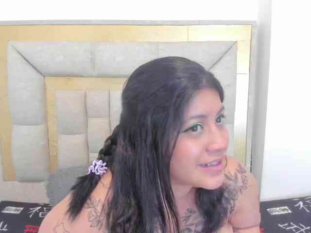 Hannamiller webcam