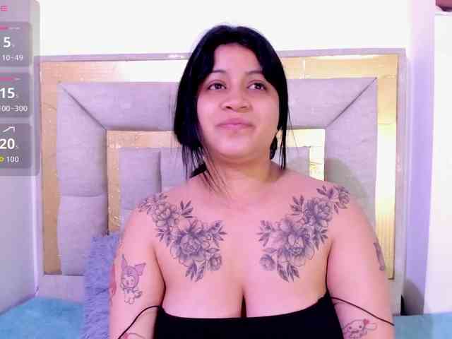 Hannamiller