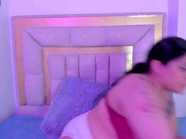 Hannamiller webcam