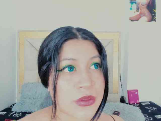 Hannamiller webcam