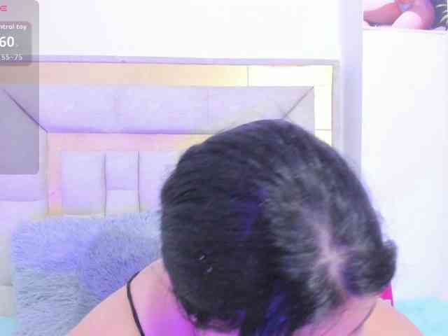 Hannamiller webcam