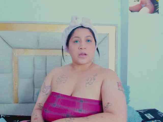 Hannamiller webcam