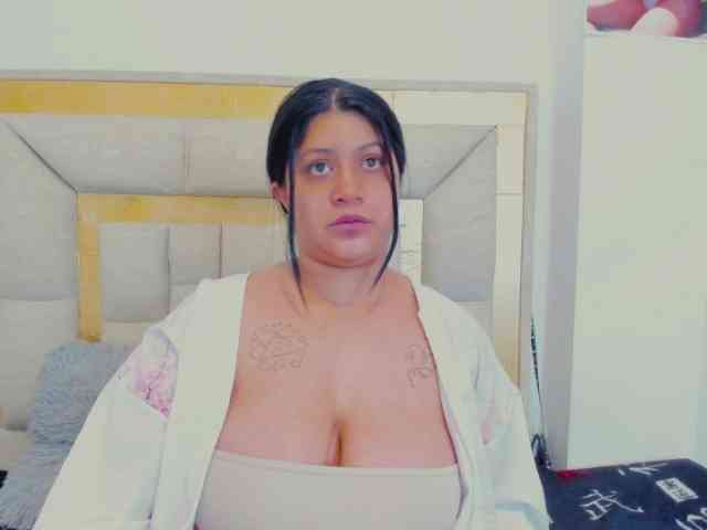 Hannamiller