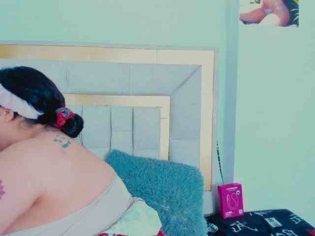 Hannamiller webcam