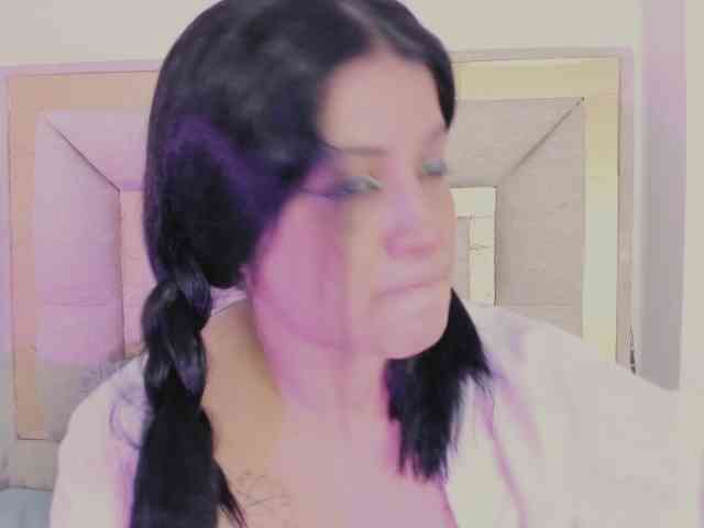 Hannamiller webcam