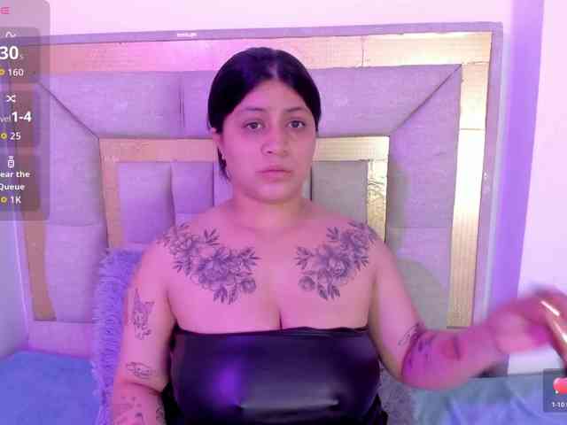 Hannamiller