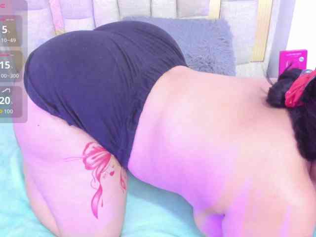 Hannamiller webcam