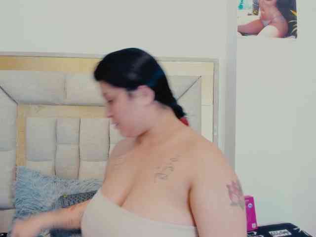 Hannamiller