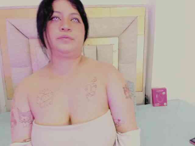 Hannamiller