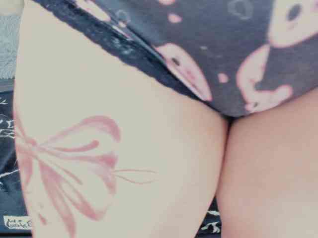 Hannamiller webcam