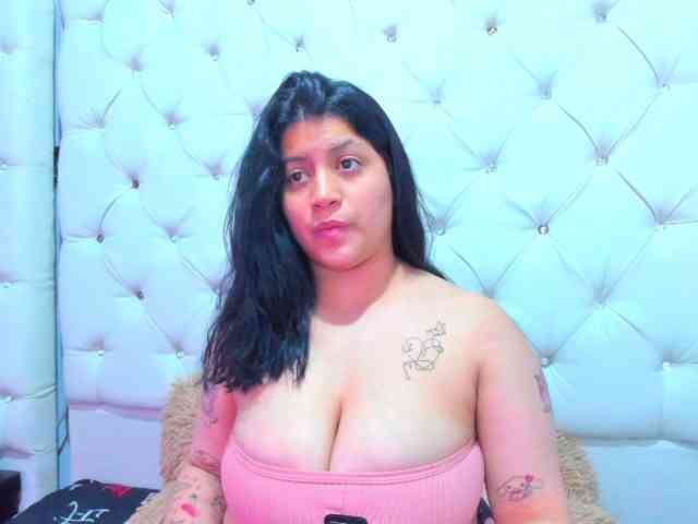 Hannamiller
