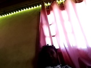 Live User Thumb