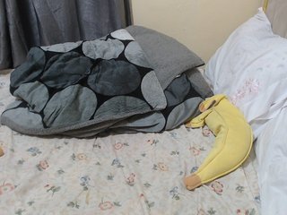 Lola-69's Live Webcam