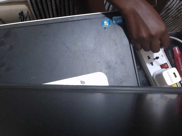 Lola-69's BongaCams show and profile