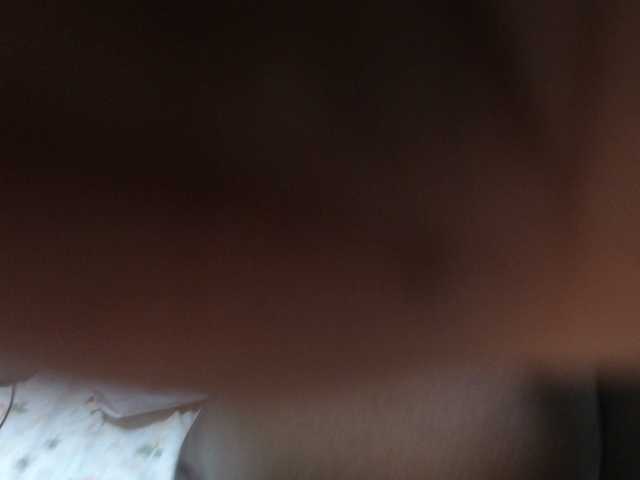 Lola-69 webcam