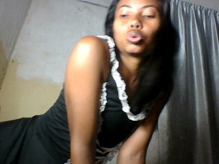 Aina9