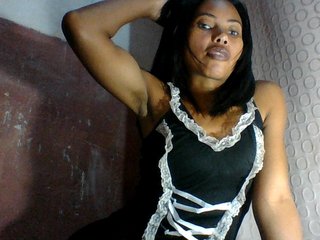 Aina9's Live Webcam