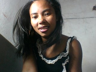 Aina9 Porn Show