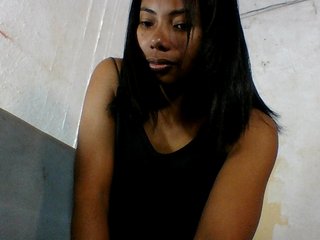 Aina9's Live Webcam