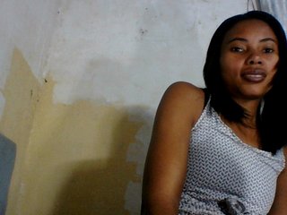 Aina9's Live Webcam