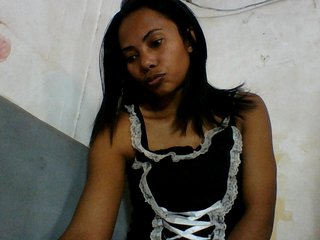 Aina9