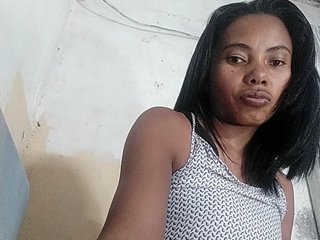 Aina9