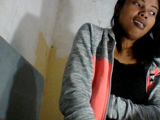 Aina9