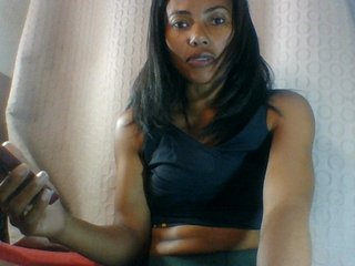 Live User Thumb