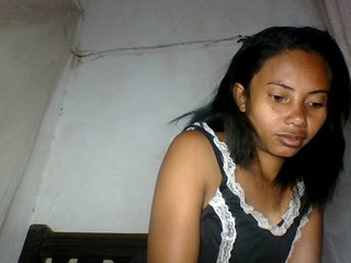 Aina9