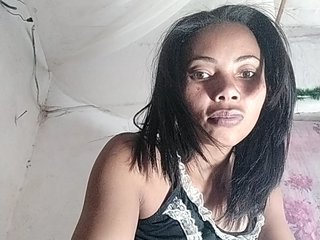 Aina9's Live Webcam